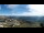 Webcam in Kitzbühel, 9.3 km