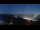 Webcam in Kitzbuhel, 1.1 km