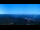Webcam in Kitzbuhel, 5.2 km