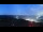 Webcam in Kitzbuhel, 1.7 mi away