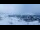 Webcam in Kitzbühel, 5.2 km