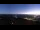 Webcam in Kitzbühel, 4.3 km