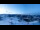 Webcam in Kitzbuhel, 2.4 mi away