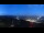 Webcam in Kitzbuhel, 1.8 mi away
