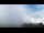 Webcam in Kitzbuhel, 4.3 km