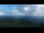 Webcam in Kitzbuhel, 1.8 mi away