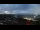 Webcam in Kitzbühel, 7.2 km entfernt