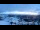 Webcam in Kitzbühel, 9.3 km