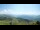 Webcam in Kitzbühel, 4.3 km entfernt