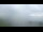Webcam in Kitzbühel, 4.7 km