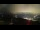 Webcam in Kitzbühel, 4.4 km