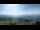 Webcam in Kitzbühel, 4.3 km entfernt