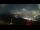 Webcam in Kitzbühel, 4.4 km entfernt