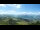 Webcam in Kitzbuhel, 3.6 mi away