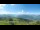 Webcam in Kitzbuhel, 1.7 mi away