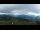 Webcam in Kitzbühel, 4.3 km