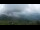 Webcam in Kitzbühel, 5 km