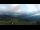 Webcam in Kitzbühel, 4.7 km