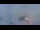 Webcam in Kitzbuhel, 1.7 mi away