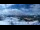 Webcam in Kitzbühel, 4.3 km