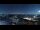 Webcam in Kitzbuhel, 1.7 mi away