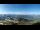 Webcam in Kitzbuhel, 1.8 mi away