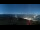 Webcam in Kitzbühel, 7.2 km entfernt