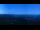 Webcam in Kitzbühel, 4.3 km