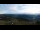 Webcam in Kitzbühel, 9.3 km entfernt