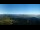 Webcam in Kitzbuhel, 2.4 mi away