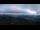 Webcam in Kitzbuhel, 2.7 mi away