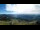 Webcam in Kitzbuhel, 1.8 mi away