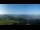 Webcam in Kitzbuhel, 1.8 mi away