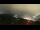 Webcam in Kitzbuhel, 1.7 mi away