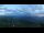 Webcam in Kitzbühel, 4.3 km entfernt