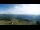 Webcam in Kitzbuhel, 1.2 mi away