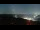 Webcam in Kitzbuhel, 3.6 mi away