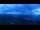 Webcam in Kitzbuhel, 5.2 km