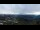 Webcam in Kitzbühel, 4.3 km