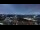 Webcam in Kitzbuhel, 1.9 mi away