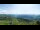 Webcam in Kitzbuhel, 1.8 mi away
