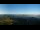 Webcam in Kitzbühel, 4.4 km