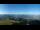 Webcam in Kitzbühel, 4.3 km