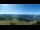 Webcam in Kitzbühel, 7.2 km entfernt