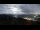 Webcam in Kitzbühel, 7.2 km entfernt