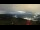 Webcam in Kitzbuhel, 2.7 mi away