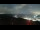 Webcam in Kitzbühel, 5.2 km