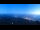 Webcam in Kitzbühel, 1.1 km