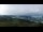 Webcam in Kitzbuhel, 1.8 mi away