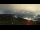 Webcam in Kitzbühel, 4.7 km entfernt